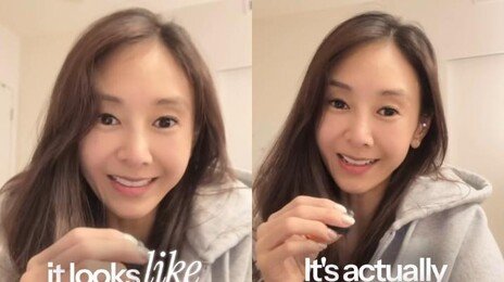 ‘성매매 벌금형’ 지나, 10년만 가수로 복귀 시동