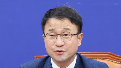한병도 “국힘, 상임위 명단 제출 없으면 18개 상임위 책임지고 운영”