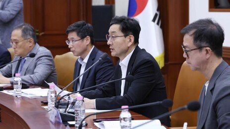 범정부 마약 특별단속 6개월간 5337명 적발, 759kg 압수
