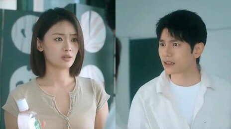 ‘성차별 반대’라며 “여성은 순결해야” 묘사한 광고…결국 삭제 엔딩