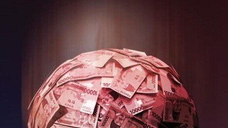 고령 자영업자 빚 10년새 4.2배… ‘금융 취약고리’로