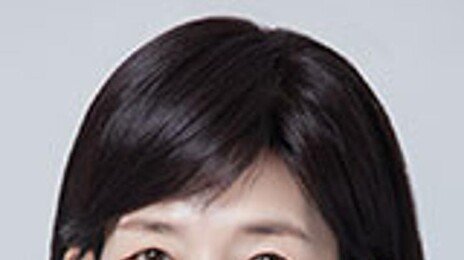 불닭볶음면 성공신화에 청년창업가들 귀 쫑긋