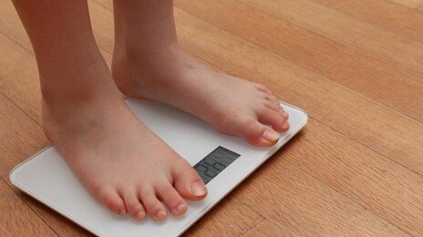 “너무 마른 것보다 통통해야 오래산다”…전문의, ‘위고비 맹신’에 경고