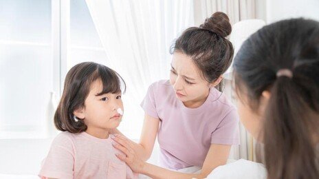“코피, 아이와 어른은 원인 다르다”…왜 그럴까?