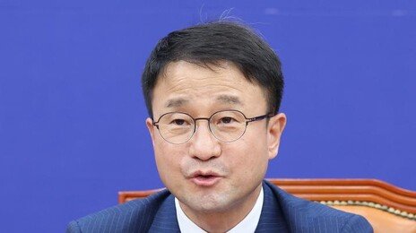 여야, 후반기 원구성 협상 또 결론 못내… 민주 “내일까지 안되면 18곳 다 갖겠다”