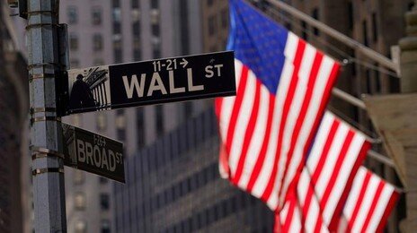 ‘역대급 실적’ 마이크론, 시간외 13% 급등…코스피, 반등 모멘텀 가시화하나