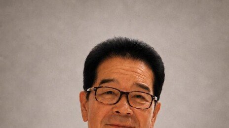 아들 결혼-딸 출산 앞두고…‘뇌사’ 60대 가장, 4명에 장기기증
