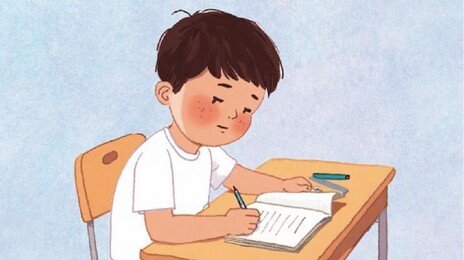 AI 교과서 발행사들 “법적지위 변경으로 피해”…교육장관 상대 소송