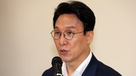 金총리 “檢 보완수사권 폐지 정부 입장 일관…국회 입법하면 후속 조치”
