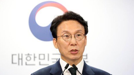 김 총리 “檢 보완수사권 폐지 정부 입장 일관…국회 입법하면 후속 조치”