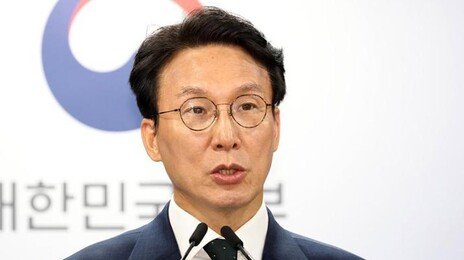 金총리 “보완수사권 폐지, 정부 입장으로 최종정리…정부안 제출 안해”