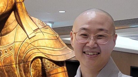 “분노 못 참는 아이들… 자기감정과 생각을 알아차리는 훈련 절실”