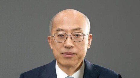 “노점금지 등 규제, 지자체 상황에 맞게”… 법제처, 지방 성장 지원 법령정비 나서