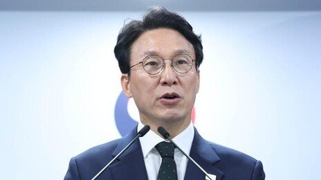 [사설]김민석 “보완수사권 폐지”… 왜 갑자기 태도 바꿨나