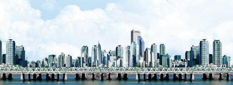 주담대 6억 규제에도… 아파트값 10% 넘게 올랐다