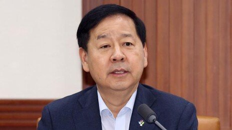 구윤철 “하반기 전기·가스 등 주요공공요금 동결”