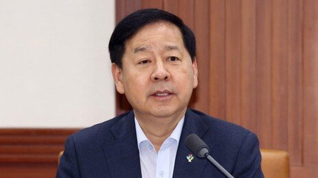 구윤철 “하반기 전기·가스 등 주요공공요금 동결”