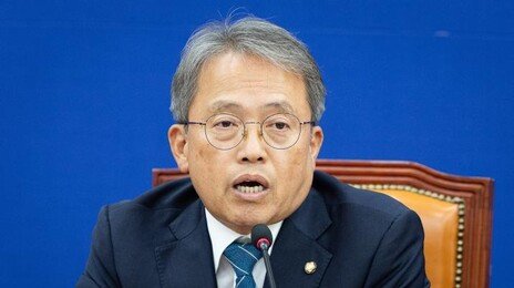 與 “헌법 개정 통해 선관위 해체…명칭·구성 방식 변경”