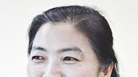 ‘빛의 위원회’ 위원장에 박미경…비상계엄 맞선 국민 기린다