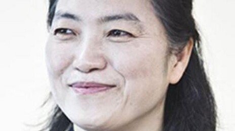 ‘빛의 위원회’ 위원장에 박미경…비상계엄 맞선 국민 기린다