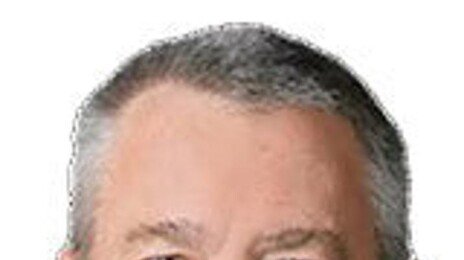 美동아태차관보 “韓의 전작권 조속 전환 의지 이해…조건 충족되게 집중”