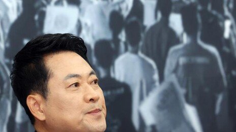 장동혁, 친한계 의원 실명 거론하며 또 ‘징계’ 시사…“미뤄놓은 요청 답할때”