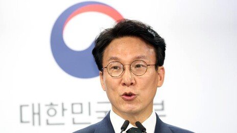 김 총리 “대권 꿈-檢 출신 악습 고칠 때”…오세훈-한동훈 겨냥?