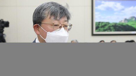 ‘제빵공장 사망사고’ SPL 항소심서 법인 벌금 20억 선고…1심보다 20배 증액