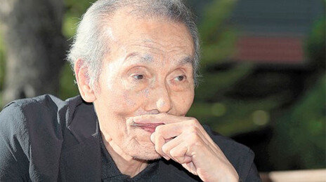 ‘오겜 깐부’ 오영수, 강제추행 무죄 확정… 법원 “피해자 기억 왜곡 가능성”