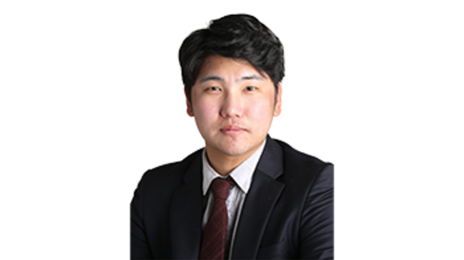 [오늘과 내일/황성호]피싱도, 사기도 ‘대포통장’ 막아야 잡힌다