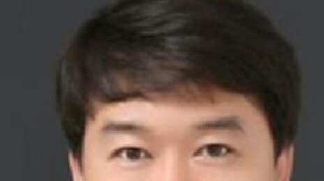 감사위원에 靑 비서관 출신 임명제청 논란
