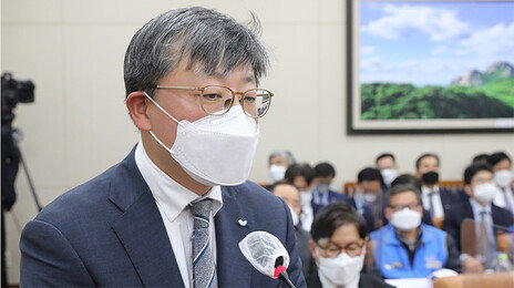 ‘끼임 사망사고’ 발생한 SPL, 2심서 벌금 20억…1심의 20배로 증액
