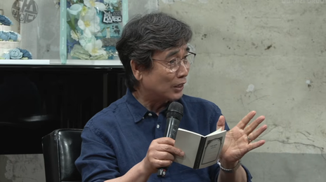 유시민 “지지층 기대는 증축, 李는 재건축…모두의 대통령? 자신감 지나쳐”