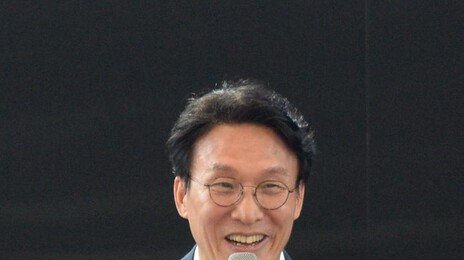 김민석 “곧 총리직 내려놔…이기는 민주당 만들 것”
