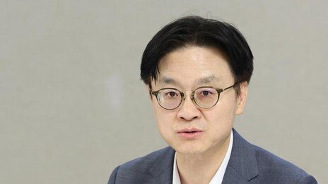 김정관 “휘발유 1500~1600원? 전쟁 완전 종식되면 가능할 것”