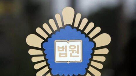 전동킥보드로 6세 치고 ‘나 몰라라’ 달아난 50대…벌금 300만원