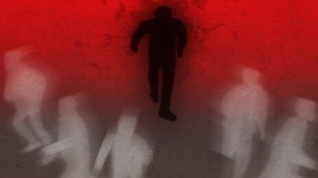 ‘공포의 20분’ 망치·쇠톱들고 거리활보…60대 1심 벌금형