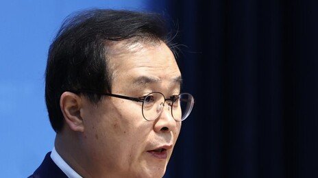 딴지서 ‘李 장애 희화화’ 논란…이건태 “김어준, 재발방지 나서달라”