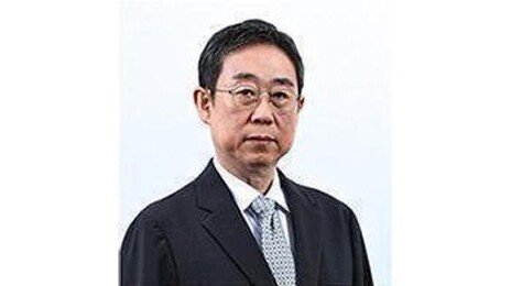 [천광암 칼럼]호남 반도체 클러스터 성공할까