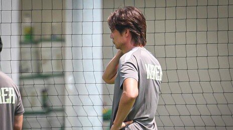 [사설]2026 월드컵 참사… ‘카르텔과 독단’에 무너진 한국 축구