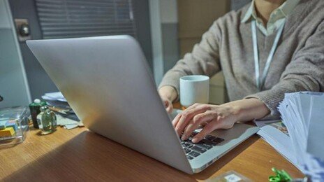육아휴직자 대타 수당 쥐꼬리…“휴직 이해하지만 한숨만”