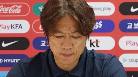 짬짜미 감독 선임, 예고된 실패… “폐쇄적인 인맥 카르텔 깨야”