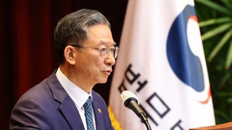 정성호 “국가가 저지른 범죄는 시효 없어야”…국회 입법 촉구