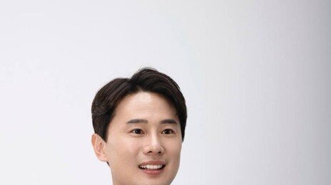 3선 대신 ‘불출마’ 황대호 “다음 세대 위한 정치 이어가겠다”