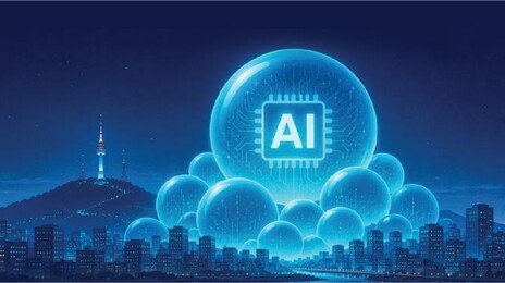 AI 거품 경고한 BIS “붕괴땐 세계경제 위협”