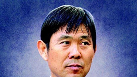 [횡설수설/장원재]日 월드컵 감독은 고졸 비주류
