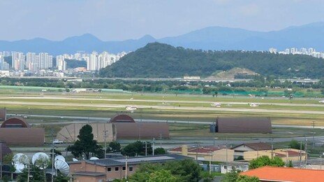 원전 6기 규모 전력 6.3GW 광주 공급 구상… “문제는 송전망”