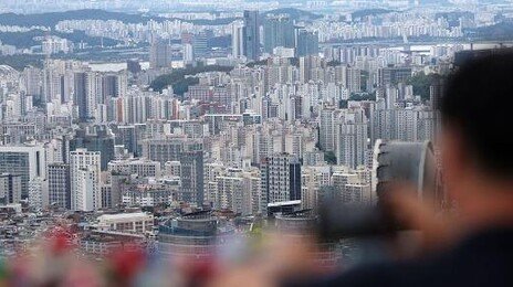 동탄·기흥·구리 규제지역·토지거래허가구역 지정