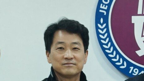 하천 빠진 유치원생 구했던 의인, 장기기증으로 4명 살렸다