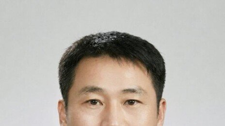 물에 빠진 유치원생 3명 구했던 의인, 장기기증으로 4명에 새삶 선물